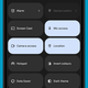 Imagen para el artículo titulado Las 15 nuevas funciones de Android 12 que tienes que probar primero